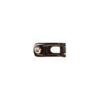 SRAM, MMX, Clamp, For Guide DB5 Elixir 9/7/CR Mag/X0/ XX, Black