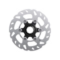 Shimano, SM-RT70, 180mm, Center Lock