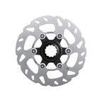 Shimano, SM-RT70, 180mm, Center Lock