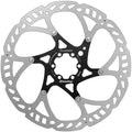 SwissStop, Catalyst Pro, Disc brake rotor, ISO 6B, 160mm