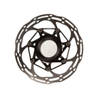 SRAM, Centerline 2 Piece Rounded Centerlock, 140mm, Center Lock