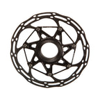 SRAM, Centerline 2 Piece Rounded Centerlock, 140mm, Center Lock