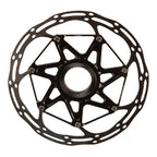 SRAM, Centerline 2 Piece Rounded Centerlock, 140mm, Center Lock