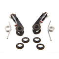 Look, Kit Internal Levers