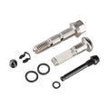 SRAM, Guide RSC Caliper Hardware Kit, Kit
