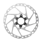 Shimano, Deore SM-RT64, 203mm, Center Lock