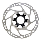 Shimano, Deore SM-RT64, 203mm, Center Lock