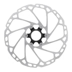 Shimano, Deore SM-RT64, 203mm, Center Lock