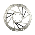 Sram, Paceline, Rotor, 140mm, ISO 6B