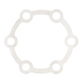 SRAM, .2mm Rotor Shims
