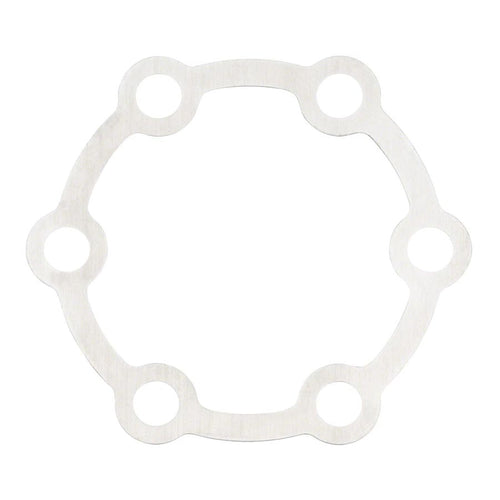 SRAM, .2mm Rotor Shims