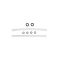 SRAM, Replacement Hose for Pro Bleed Kit