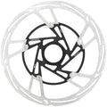 Jagwire, Pro LR2 Center Lock, 203mm, Center Lock