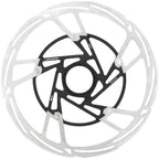 Jagwire, Pro LR2 Center Lock, 203mm, Center Lock