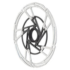 Jagwire, Pro LR2 Center Lock, 203mm, Center Lock