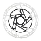 Jagwire, Pro LR2 Center Lock, 203mm, Center Lock