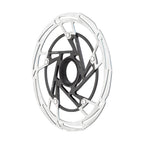 Jagwire, Pro LR2 Center Lock, 203mm, Center Lock