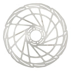 Jagwire, Sport SR1, 203mm, ISO 6B