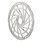 Jagwire, Sport SR1, 203mm, ISO 6B