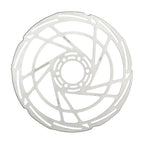 Jagwire, Sport SR1, 203mm, ISO 6B