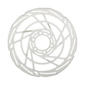 Jagwire, Sport SR1, 203mm, ISO 6B