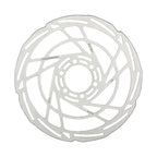Jagwire, Sport SR1, 203mm, ISO 6B