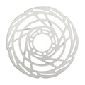 Jagwire, Sport SR1, 203mm, ISO 6B
