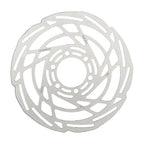 Jagwire, Sport SR1, 203mm, ISO 6B