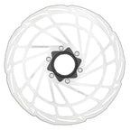 Jagwire, Sport SR1 Center lock, 203mm, Center Lock