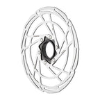 Jagwire, Sport SR1 Center lock, 203mm, Center Lock