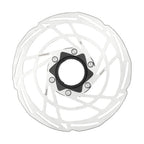 Jagwire, Sport SR1 Center lock, 203mm, Center Lock
