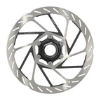 SRAM, HS2 Center Lock, 160mm, Center Lock
