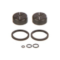 SRAM, Level TL/T Caliper Piston Kit, Kit, 11.5018.020.004