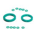 SRAM, Pro Mineral Bleed Kit O-Rings
