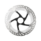 Shimano, RT-CL800, Rotor, 160mm, Center Lock, IRTCL800SI