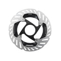 Shimano, RT-CL900, Rotor, 160mm, Center Lock, IRTCL900SI