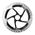 Shimano, RT-CL900, Rotor, 160mm, Center Lock, IRTCL900SI