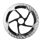 Shimano, RT-CL900, Rotor, 160mm, Center Lock, IRTCL900SI