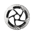 Shimano, RT-CL900, Rotor, 160mm, Center Lock, IRTCL900SI