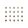 SRAM, Lever Bleed Screw, 20pcs