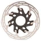 SRAM, Paceline X, 140mm, Center Lock