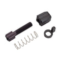 Shimano, Cable Adjustment Bolt, Y8ZJ98020