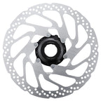 Shimano, SM-RTEM300, 203mm, Center Lock, ERTEM300L