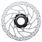 Shimano, SM-RTEM300, 203mm, Center Lock, ERTEM300L