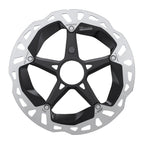 Shimano, SM-RTEM910, 203mm, Center Lock, IRTEM910LE