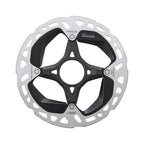 Shimano, SM-RTEM910, 203mm, Center Lock, IRTEM910LE
