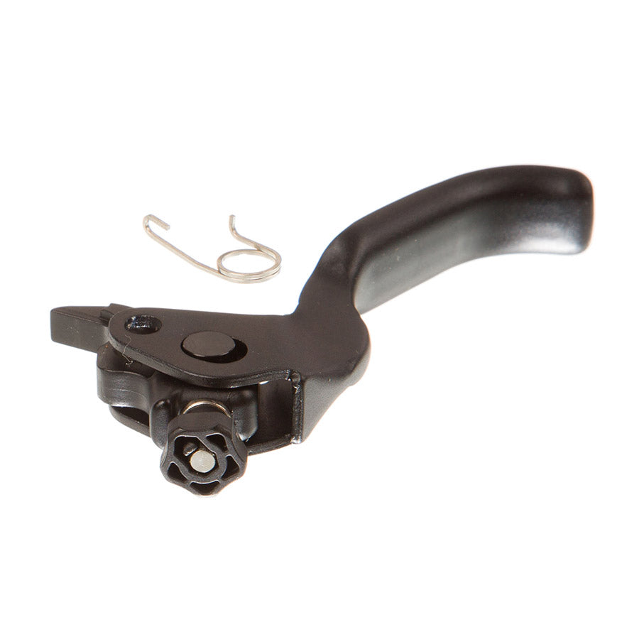 Shimano, BL-M7100 Lever Member Unit, Right Hand, Y2S798010