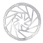 TRP, RS01E, Rotor, 2.3mm, 180mm, ISO 6B