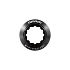 SRAM, Centerlock Lockring, With Internal Notches, Unit