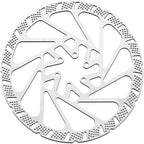 TRP, RS05E, Rotor, 2.3mm, 203mm, ISO 6B